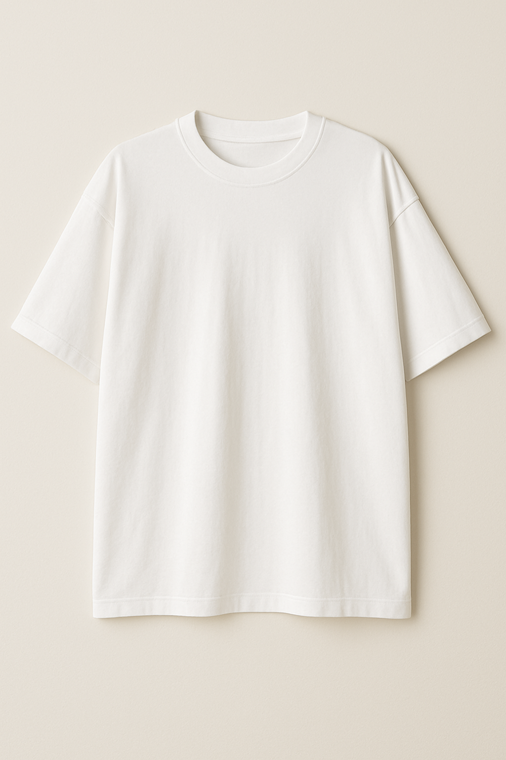Oversize T-Shirt